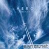 Aero - Single