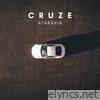 Cruze - Single