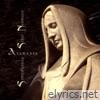Ataraxia - Simphonia Sine Nomine (Remastered)