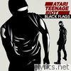 Black Flags (feat. Boots Riley)