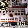 Atari Teenage Riot 1992-2000