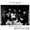 Detroit Gospel - Single