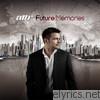 Atb - Future Memories