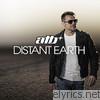 Distant Earth (Deluxe Version)