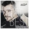 Atb - All the Best