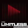 Limitless - EP