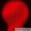 In Your Fantasy (Remix) - Single