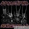 Apocalipsis - EP