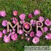 MOR - EP