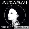 Athamay - The Pleasure of Sin