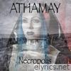 Athamay lyrics