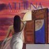 Athena - Inside, the Moon