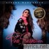 Athena Manoukian - Chains On You (Eurovision Edition) - Single