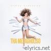 Tha Melagholiso - Single