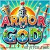 Armor of God (feat. Alora Sorensen) - Single