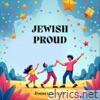 Jewish Proud (Live) - Single