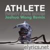 Twenty Four Hours (Joshua Wong Remix) - Single