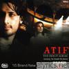 Atif Aslam - The Debut Album