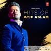 Hits of Atif Aslam