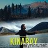 KINARAY - Single