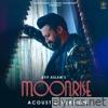 Moonrise (Acoustic Version) - Single