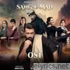 Sang-e-Mah (Original Soundtrack) - Single