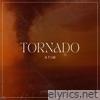 Tornado - Single