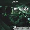 No Flores (Original) - Single