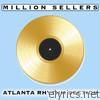 Million Sellers Atlanta Rhythm Section