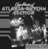 Atlanta Rhythm Section - The Best of Atlanta Rhythm Section