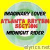 Imaginary Lover & Midnight Rider
