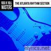 Rock n'  Roll Masters: The Atlanta Rhythm Section