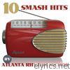10 Smash Hits By the Atanta Rhythm Section