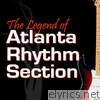 The Legend of the Atlanta Rhythm Section (Re-Recording)