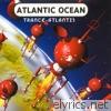 Trance - Atlantis