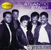 Atlantic Starr: Ultimate Collection