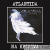 Atlantida - Na Krilima