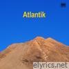 Atlantik