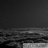 Stay The F**k Home - Single