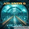 The way - EP