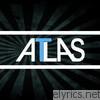 Atlas - Atlas - EP