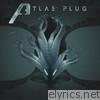Atlas Plug - 2 Days or Die