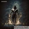 Darkness - EP