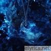 ECLIPSE - EP