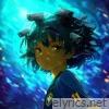 PASSO BEM SOLTO (MEDUZA REMIX) - Single