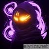 Hypnotic - EP