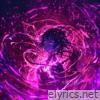 NEBULA - EP