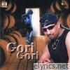 Gori Gori