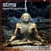 Atma - Beyond the Speed of Mind - Reincarnated