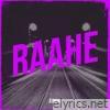 Raahe - Single